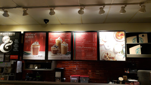 Coffee Shop «Starbucks», reviews and photos, 7788 S Cicero Ave, Burbank, IL 60459, USA