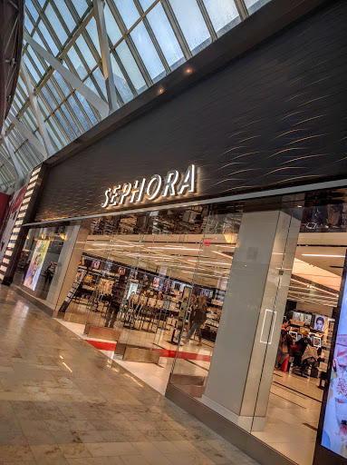Cosmetics Store «SEPHORA», reviews and photos, 800 Boylston St, Boston, MA 02199, USA