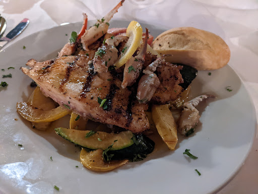 Golf Course «Chateau Golf & Country Club», reviews and photos, 3600 Chateau Blvd, Kenner, LA 70065, USA