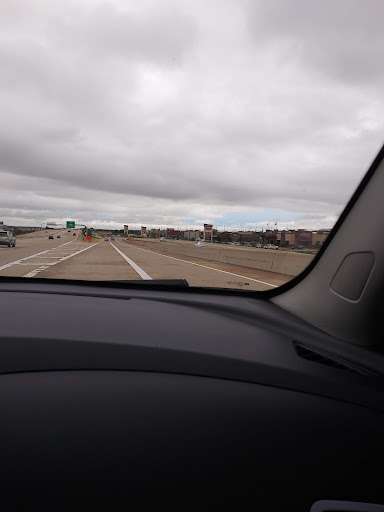 Park «Central Park», reviews and photos, 2960 Esplanade, Grand Prairie, TX 75052, USA