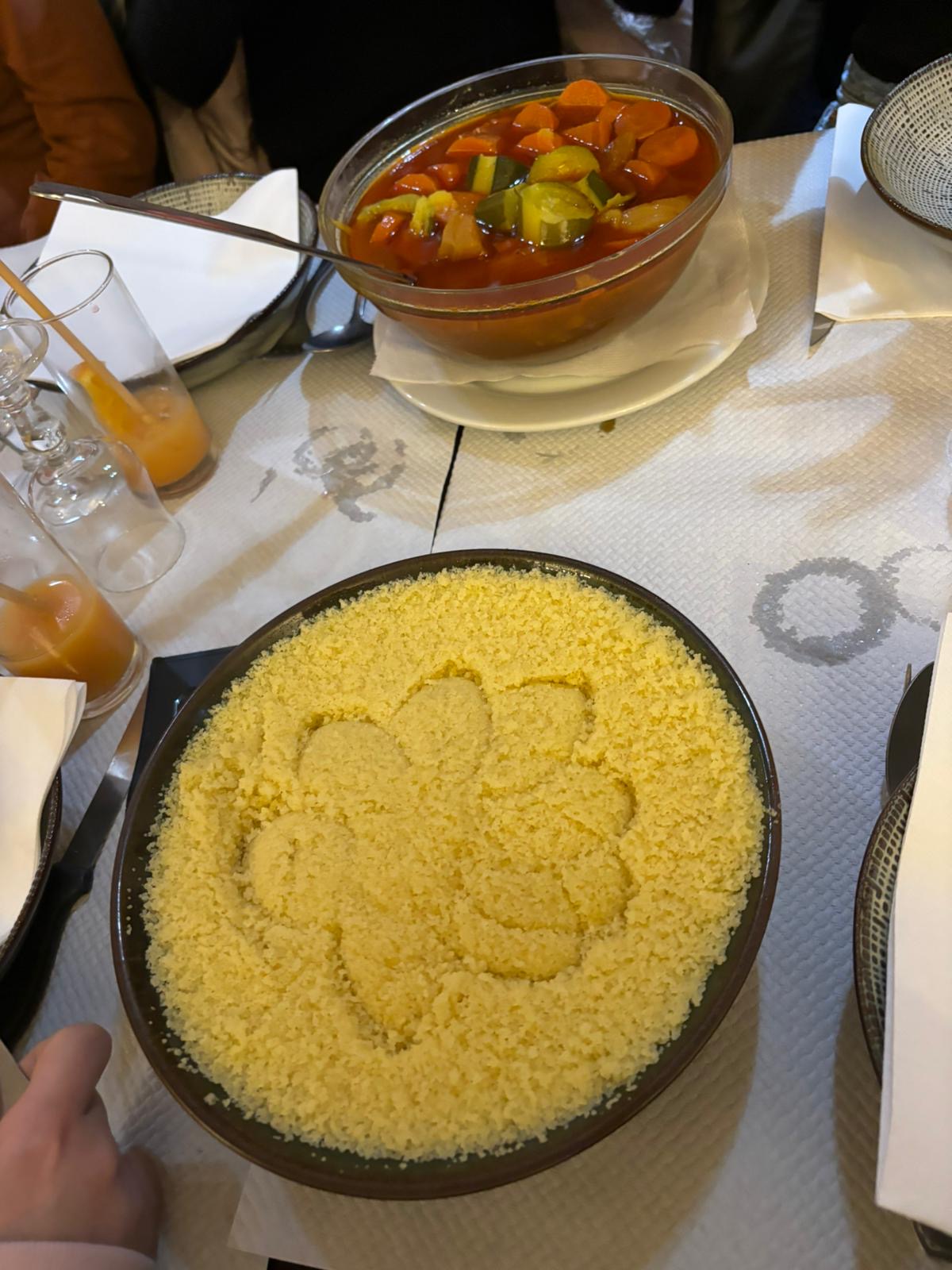 Photo n° 1 de l'avis de coraline.a fait le 14/01/2024 à 13:02