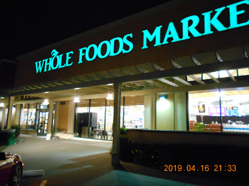 Grocery Store «Whole Foods Market», reviews and photos, 888 116th Ave NE, Bellevue, WA 98004, USA