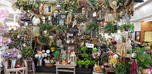 Supermarket «Homeland», reviews and photos, 2600 W Robinson St, Norman, OK 73069, USA