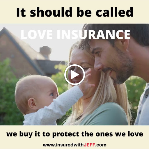 Auto Insurance Agency «Jeff Gottesman - State Farm Insurance Agent», reviews and photos