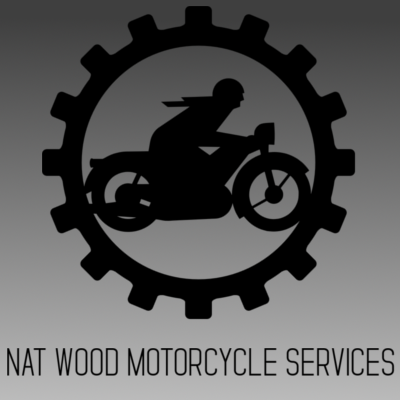 Nat Wood Motorcycle Services - Norwich