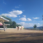 Photo n°3 de l'avis de Francesca.p fait le 24/04/2019 à 21:19 sur le  Agriturismo Il Querceto à San Severino Marche