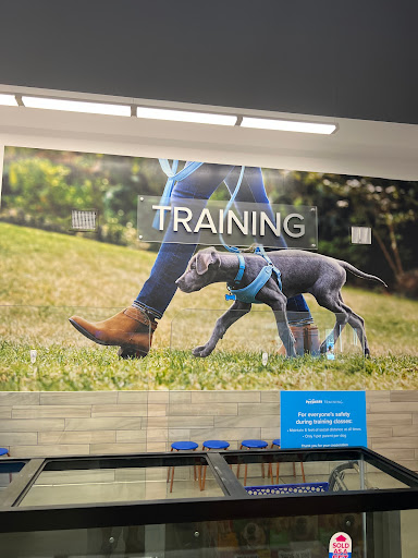 Pet Supply Store «PetSmart», reviews and photos, 1410 NE 23rd St, Pompano Beach, FL 33062, USA