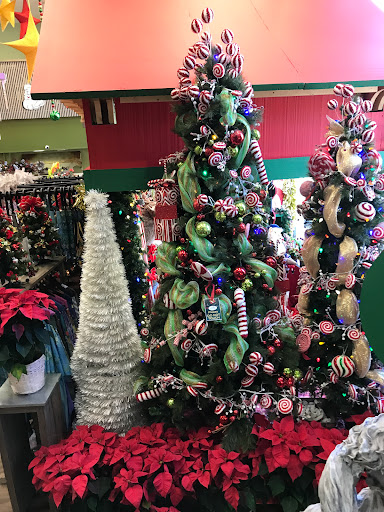 Florist «Kuhn Flowers», reviews and photos, 3802 Beach Blvd, Jacksonville, FL 32207, USA