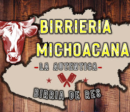 Birrieria Michoacana photo