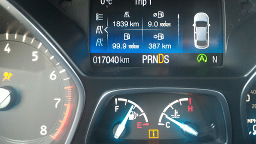 Auto Auction «Manheim Indianapolis», reviews and photos, 3110 S Post Rd, Indianapolis, IN 46239, USA