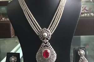 Ram Murti Jewellers image