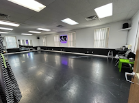 KIO Dance, Music, and Fitness Studio (Kick It Out) East Lansing, MI - Photo 2 - Car repair in East Lansing, MI, Lansing