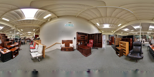 Furniture Store «Giorgi Bros. Furniture Showroom», reviews and photos, 211 Baden Ave, South San Francisco, CA 94080, USA