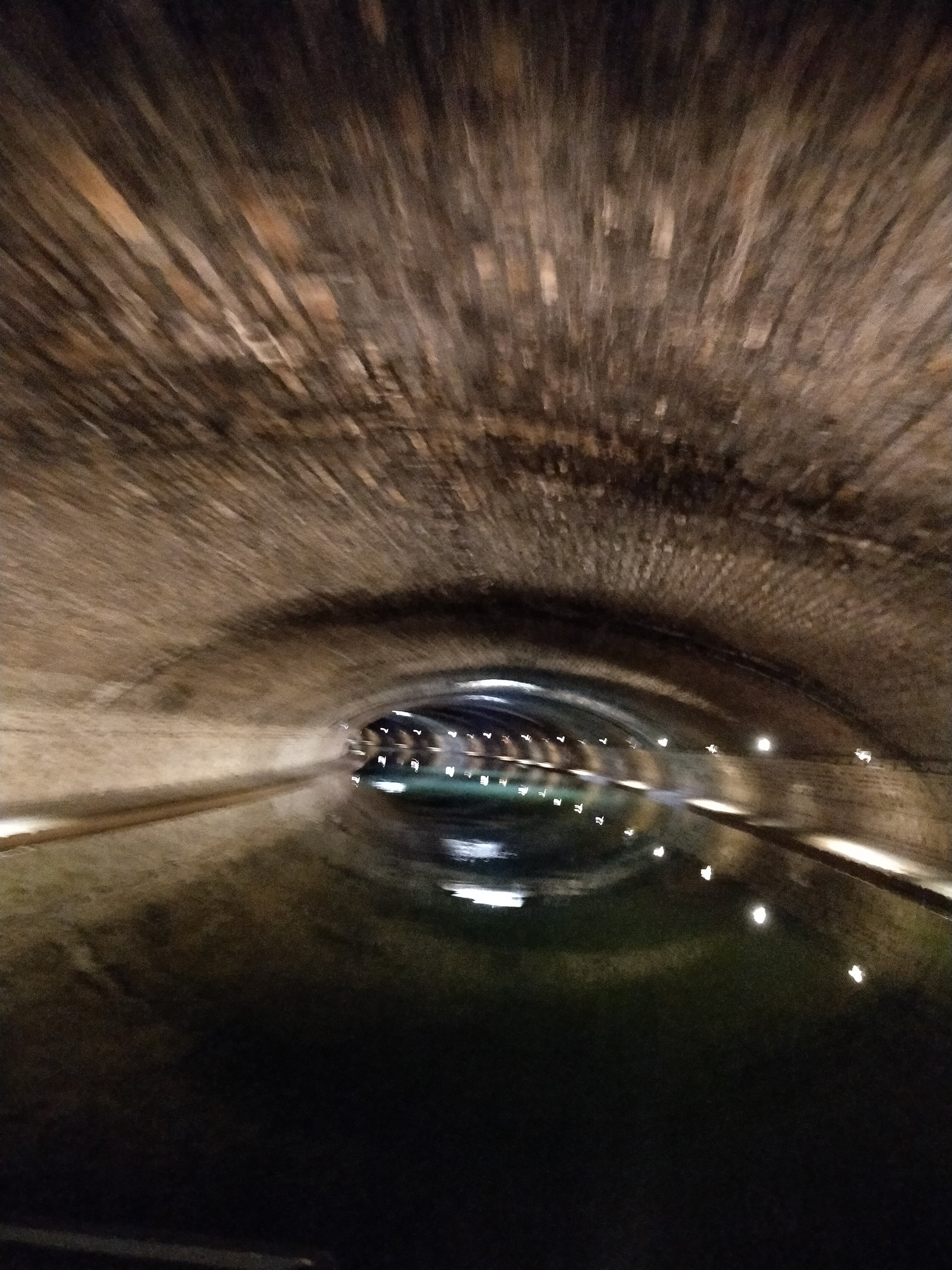 Photo n° 3 de l'avis de Formisyn.a fait le 04/02/2019 à 12:38