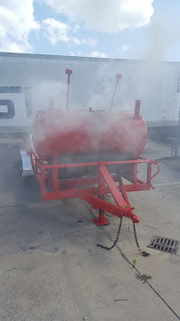 Ricks Tire & Auto Service - Irving - Photo 4 - Car repair in Irving, TX, Irving