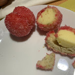 Photo n°2 de l'avis de Roland.e fait le 14/09/2020 à 07:22 sur le  Donato e Donata Il ristoro con parco à Sovicille