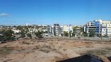 Vidéos hôtels Hôtel Kenzi Sidi Maarouf 20190 Casablanca (miniature)