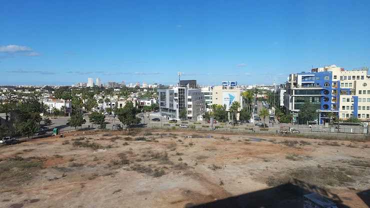 Vidéos hôtels Hôtel Kenzi Sidi Maarouf 20190 Casablanca