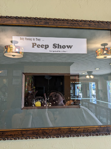 Find tattoos ideas on leg for your next unique tattoo in Oceanside at Body Piercing By Tracy