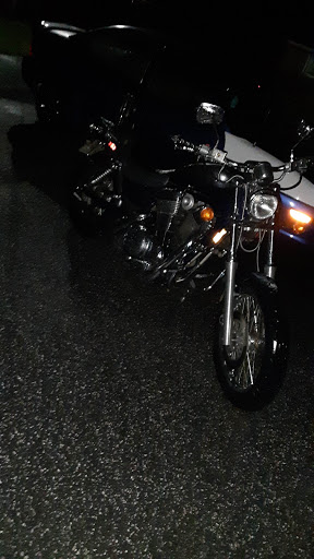 Auto Parts Store «AutoZone», reviews and photos, 785 York Rd, Gettysburg, PA 17325, USA