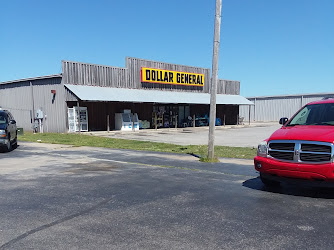 Dollar General