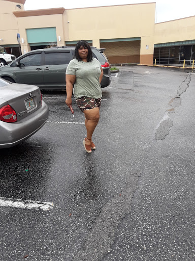 Beauty Supply Store «J-Lo Beauty Supply», reviews and photos, 5016 E Busch Blvd, Tampa, FL 33617, USA