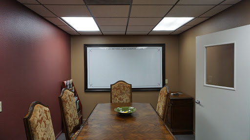 Bethel Law Corporation image