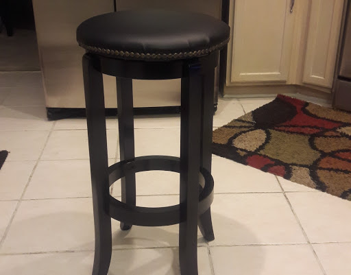 Fabric Store «Jo-Ann Fabrics and Crafts», reviews and photos, 1515 N Town E Blvd #159, Mesquite, TX 75150, USA