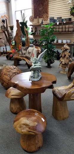 Florist «Wholesale Flowers and Supplies», reviews and photos, 5305 Metro St, San Diego, CA 92110, USA