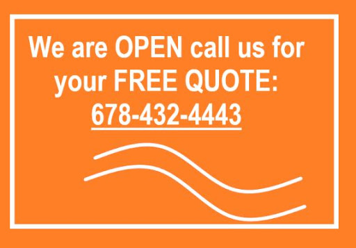 Auto Insurance Agency «Velox Insurance», reviews and photos