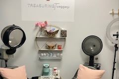 Treasuring Tresses Hair Studio