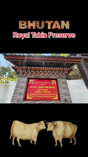 Bhutan Natural - Singapore