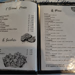 Photo n°3 de l'avis de Sonia.a fait le 18/08/2021 à 06:53 sur le  U Vota e Sbota a Stidda à Partinico