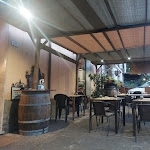 Photo n°1 de l'avis de Ilaria.1 fait le 24/08/2023 à 09:13 sur le  Osteria Il Sogno à Fivizzano