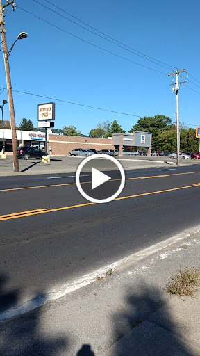 Supermarket «ALDI», reviews and photos, 619 Main St, Johnson City, NY 13790, USA