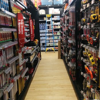 Home Improvement Store «Cole Hardware», reviews and photos, 2254 Polk St, San Francisco, CA 94109, USA
