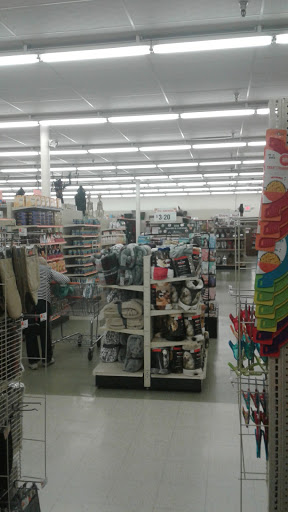 Discount Store «Big Lots», reviews and photos, 1424 Darlington Ave, Crawfordsville, IN 47933, USA