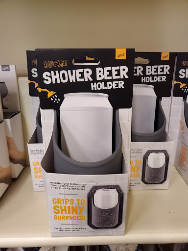 Book Store «Books-A-Million», reviews and photos, 310 S Illinois Ave, Oak Ridge, TN 37830, USA