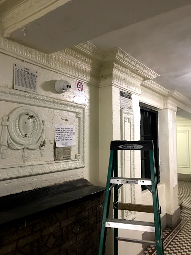 Computer Repair Service «Mrk Computer Services Inc», reviews and photos, 327 Rogers Ave, Brooklyn, NY 11225, USA