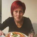 Photo n°1 de l'avis de Laura.o fait le 16/10/2021 à 19:58 sur le  O' Sfizio 'e Masaniello à Turin