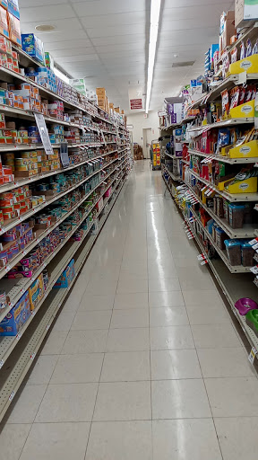 Pet Supply Store «Pet Supplies Plus», reviews and photos, 7570 Pearl Rd, Middleburg Heights, OH 44130, USA