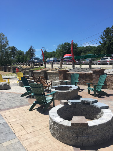 Florist «Freshwater Farms», reviews and photos, 1 Kipkam Rd, Atkinson, NH 03811, USA