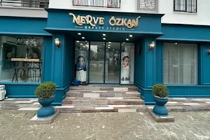 Merve Özkan Beauty Studio image