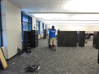 SAME DAY SMALL MOVERS - Photo 9 - Car repair in Dallas, TX, Dallas
