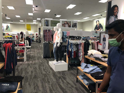 Department Store «Target», reviews and photos, 10600 Firestone Blvd, Norwalk, CA 90650, USA