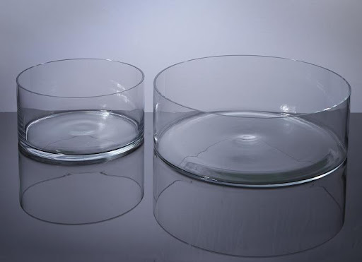 Wedding Store «DFW Glass And Vase Wholesale», reviews and photos, 1604 Vantage Dr, Carrollton, TX 75006, USA