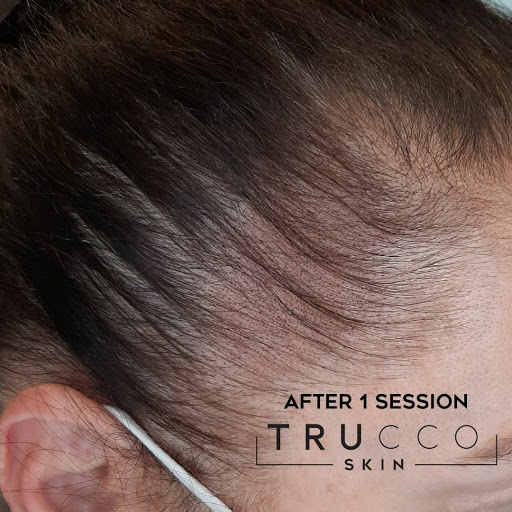 Explore lumineers tattoo ideas, creative tattoo ideas in Norristown, available at TRUCCO SKIN