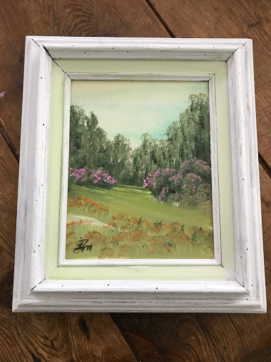 Thrift Store «Haven Hospice Attic Resale Store», reviews and photos