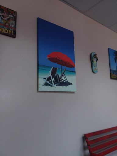 Beauty Salon «Hair Dr», reviews and photos, 1069 E Main St, Torrington, CT 06790, USA