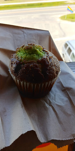 Coffee Shop «BEADS & BEANS OBX», reviews and photos, 24267 NC-12, Rodanthe, NC 27968, USA